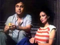 Agar hum kahein aur woh muskura dein Chitra Singh, Jagjit Singh