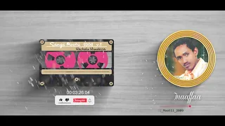 Hachalu Hundessa Inaaffaa 