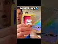 Leonhart Finds Rainbow Charizard GX