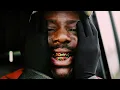 Zoro Klem Picture Me visualizer