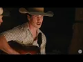 Mack Geiger - Pouring (The Bonfire Sessions)
