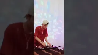dj terlalu sadis sakit pinggang terbaru