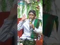 Download Lagu KI ULINNNUHA - ATI DUDU WESI #shorts #tiktok #ulinnuha #trending