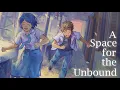 Download Lagu A Space for the Unbound – Within the Dream
