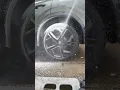 Download Lagu @AutoglymUK polar blast 🌨️ #detailing #satisfying #autoglym #snowfoam