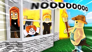 Download Roblox noobs should fear me MP3