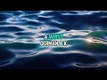 Malie Don - Adios (Lyrics)