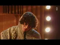 Download Lagu Jacob Alon - Don't fall asleep (Live@vrtradio1be)