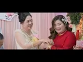 Download Lagu WEDDING 24/12/2023  HOANG MINH  - HOANG HAN