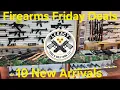 19 New Business As Usual