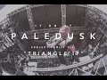 Lagu Paledusk live at【TRIANGLE’17】
