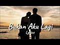 Lagu Galau Yang Cocok Menemani Istirahat Malam