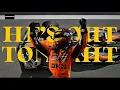 Download Lagu Devil In Disguise - Marino (Oscar Piastri and Lando Norris) (McLaren F1)
