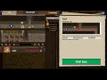 CodeCombat - Hack and Dash Level 14