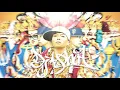 Download Lagu DJ QBert ★ Dymentional Tryportation [High]
