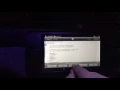 Droidscript send