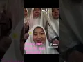 Download Lagu tolong la cakap dekat Komen siapa buli  justice for zara qairina ❤️😓