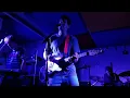 Billboard Style live at Night Club 101 - Pumpkin (Live)