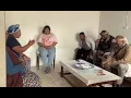 Download Lagu IMPILO YESITHEMBU! Part6- SOTOBE NOMKHONGI BAGCINE BEYIKHOKHILE INHLAWULO KWA KHUMALO
