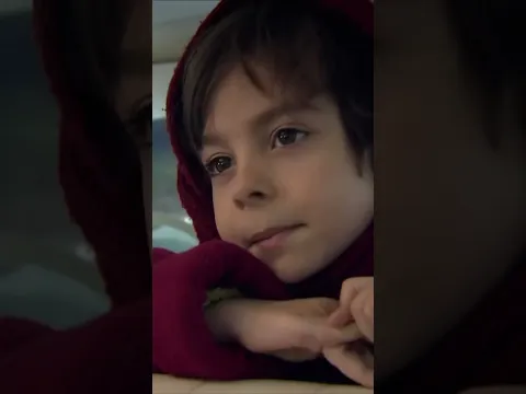 جميلة رايحة تسلّم عثمان لعلي! | #على_مر_الزمان #shorts #öylebirgeçerzamanki#