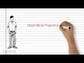 INTRODUCCION CONOCE A JAVA Desarrollo De Programas En Java PARTE