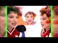 Download Lagu DJ Vista New Wave Video Mix 05   Slam Dance
