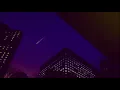 jacquees- who’s (slowed + reverb)