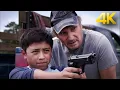 Download Lagu Liam Neeson 💥 Premiere Movie 🎥 Full Action Movie 2025 HD 🔥 Best Action
