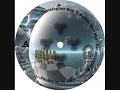 Christopher Rau & Hakim Murphy - Ja Logo