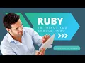 10 Things to Know About Ruby Programming
