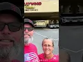 Download Lagu This is life now… Follow along #rboundlessventures #rvlife #travelcouple