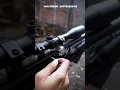 Download Lagu Ternyata begini senapan semi otomatis 😍😍😍 #shorts #senapanangin #senapanology #shortvideo #airgun