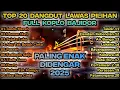 Download Lagu TOP 20 LAGU DANGDUT LAWAS PALING ENAK #dangdut #bajidor #koplo