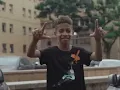 MORAD - LO NOTO [VIDEO OFICIAL]
