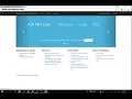 Blockchain Project C C JavaScript Project in Real World