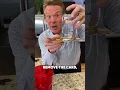 The Levitating Water Experiment What s the secret