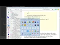 Create Line Draw Tool in Java