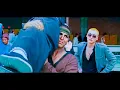 Download Lagu Chandni Chowk to China Full Movie Review \u0026 Facts | Akshay Kumar | Deepika Padukone | Mithun 