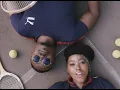 Tresor - Sondela (feat. Msaki)