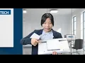 Advantech UTC-115 Ultra-Slim All-in-One Touch Computer