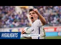 Download Lagu 🎬 KAA Gent - Beerschot: 3-2 (JPL MD26)