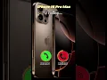 Download Lagu iPhone 16 Pro Max ringtone #ringtone #smartphone #tech #ringtones #duet #iphone