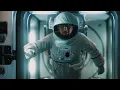 Download Lagu Defis - Ciebie będę mieć (Official video) 2021