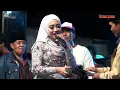 Download Lagu Harta dan Surga // Anisa Rahma full saweran live surabaya