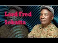 Download Lagu #BEST OF FRED SEBATA NONSTOP FULL SONGS MIXTAPE DEEJAYNICK-MC DE ELECTRICITY #OLDISGOLD