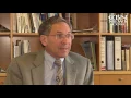 News on The 700 Club July 28 2017