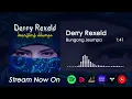 Download Lagu Derry Rexeld - Bungong Jeumpa