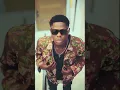Mohbad Ask about me. A Film by BIG JOSH #ripmohbad #mohbad #music #imole #trending  #motivation