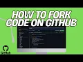 How to Fork a Repository on GitHub Beginner s Guide