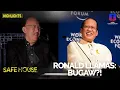 Download Lagu Ronald Llamas explains the ‘three phases’ of the rumored destabilization plot | Safe House